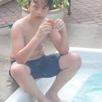 Profile Picture of Derrick Comstock (@Derrick-Comstock) on Facebook