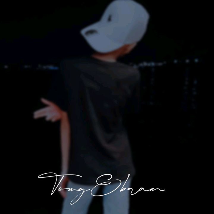 Profile Picture of Tony Abram (@tony.abram) on Tiktok
