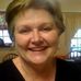 Profile Picture of Mary S. Thomas (@mary.s.thomas) on Facebook