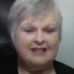 Profile Photo of Linda Murray (@linda.murray.1485) on Facebook