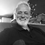 Joel Lafuente - Instagram Profile Picture of Joel Lafuente (@jovacomo) on Instagram