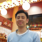 Profile Picture of Daniel Chau (@tenchu80) on Youtube