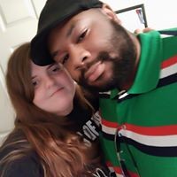 Profile Picture of Katelyn Harmon (@katelyn-harmon-4) on Quora