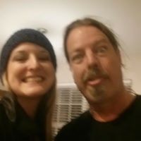 Profile Picture of Sasha Marshall Author (@sasha-marshall-author) on Quora