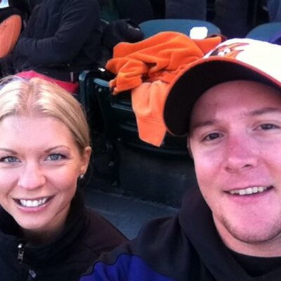 Profile Picture of Greg Brock (@gbrockrealty) on Twitter