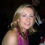 Leon Kinsella - Pinterest Profile Picture of Leon Kinsella (@kinsella0560) on Pinterest