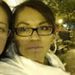 Profile Picture of rosa landeros (@landerosrouse) on Pinterest