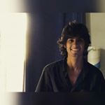 Profile Picture of Rohan Mishra (@coffeestainsandcarbon) on Instagram