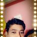 Profile Picture of Syed Anis (@Syed-Anis) on Facebook