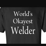 Profile Picture of Sam Steffey (@steffeysam) on Instagram