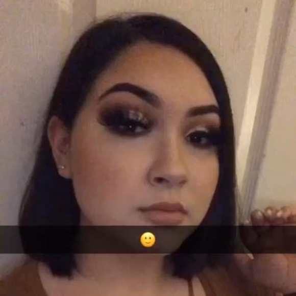 Profile Picture of Marlen Alvarez (@marlenalvarez60) on Poshmark