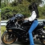 Profile Picture of Daniel Anton (@Daniel-Anton) on Facebook