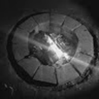 Profile Picture of Kim Lefever (@kim-lefever-8) on Quora