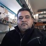 Profile Picture of Patrick Abassealy (@patrickabassealy) on Instagram