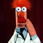 Profile Picture of Adam Kessler (@squabbs12) on Instagram