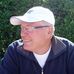 Profile Picture of Jan Schierboom (@jan.schierboom) on Facebook