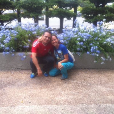 Profile Picture of José Velarde (@josevelarde14) on Twitter
