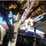 Profile Picture of Your Favorite Devin💪🐙 (@devin_herman52) on Instagram