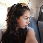 Amal Amawi - Youtube Profile Picture of Amal Amawi (@amalamawi) on Youtube