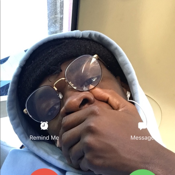 Profile Picture of Corey Page (@coreypage201) on Poshmark