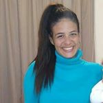 Profile Picture of Darling Patrizzi (@patrizzidarling) on Instagram