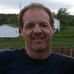Profile Picture of Bradley Collett (@bradley.collett.58) on Facebook