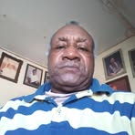 Profile Picture of Albert William's (@Albert-Williams) on Facebook
