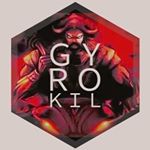 Profile Picture of AshborN (@a5hborn.exs) on Instagram