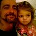 Profile Picture of Matthew Alloway (@Matthew-Alloway) on Facebook