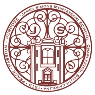 Profile Picture of James Simons Elementary (@JamesSimonsMont) on Twitter