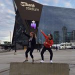 Profile Picture of Paige Hendricks (@paiges_spam_account0209) on Instagram