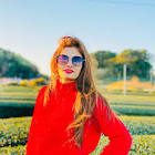 Profile Picture of   Shova Gautam... (@shovagautam7) on Tiktok