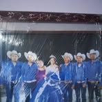 Carlos Carreon - Facebook Profile Picture of Carlos Carreon (@Carlos-Carreon) on Facebook