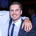 Profile Picture of Alex Schneck (@schneck.br) on Facebook