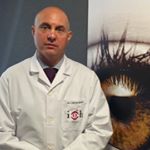 Profile Picture of Jairo Hoyos Chacon (@oftalmologia_sabadell) on Instagram