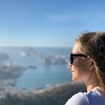 ida holmberg - Instagram Profile Picture of ida holmberg (@kidaho) on Instagram