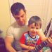 Profile Picture of Nicholas Fricano (@nicholas.fricano) on Facebook