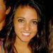 Profile Picture of MacKenzie Hawsey (@hawsem17) on Pinterest