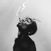 Profile Picture of Isaiah Pearson (@isaiah.pearson.5477) on Facebook