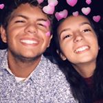 Profile Picture of Cassidy Leonardo (@cassidyleonardo) on Instagram