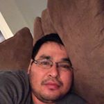 Profile Picture of Andre Fontaine (@andre_font10) on Instagram
