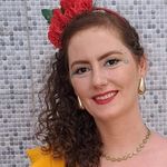 Profile Picture of Amanda Backes Kauer (@abkauer) on Instagram