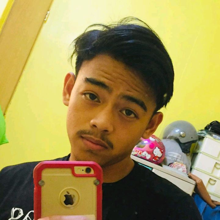 Profile Picture of TroYddY (@troyddy) on Tiktok