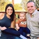 Profile Picture of Joe Wardell (@joe.wardell.7) on Instagram