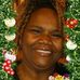 Profile Picture of Claudette Glover (@claudette.glover.9) on Facebook