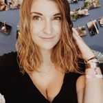 Profile Picture of Kerri Keaney (@kerrikeaney) on Instagram