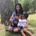 Profile Picture of Kimberly Lowe (@dumpling.19) on Instagram