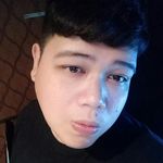Profile Picture of Kenny Zheng (@kenny_zheng_777) on Instagram