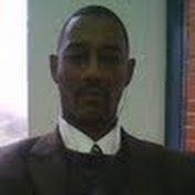 Profile Picture of Joseph Howell (@1537048) on Youtube