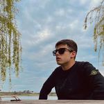 Profile Picture of Andrea Pontuale (@andreapontuale_) on Instagram